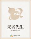 无名先生