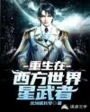 重生在西方世界星武者