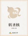 转圣核