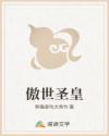 傲世圣皇