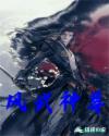 风武神尊