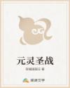 元灵圣战