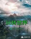 玩转世界