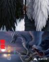 赤夜