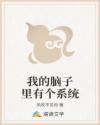 我的脑子里有个系统