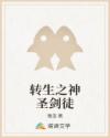 转生之神圣剑徒