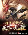 回首间我已天下无敌