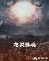 龙灵脉魂