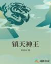 镇天神王