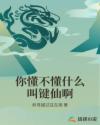 你懂不懂什么叫键仙啊