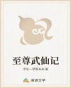 至尊武仙记