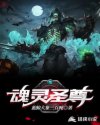 魂灵圣尊