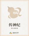 传神纪