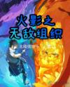 火影之无敌组织