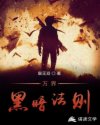 万界黑暗法则