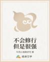 不会修行但是很强