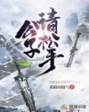 公子请松手