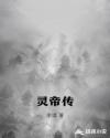 灵帝传