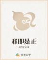 邪即是正