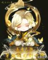 王者大陆:穿越成为创世神