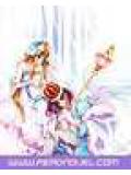 网王之淡雅纯莲