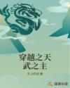 穿越之天武之主